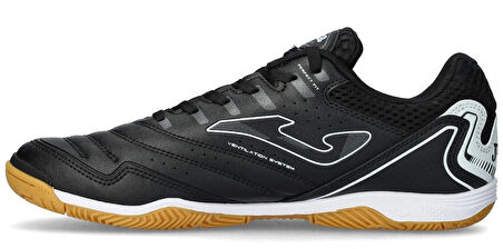 Joma Maxima Tenis Futsal Salon Ayakkabıları Erkek Spor Ayakkabı
