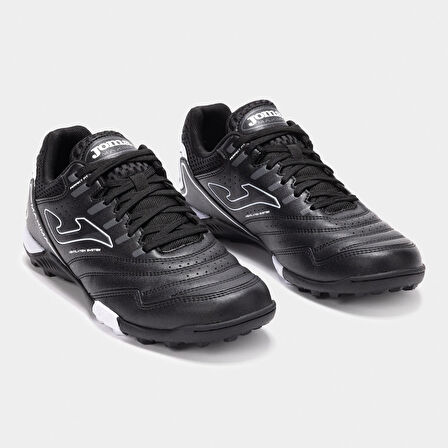 Joma MAXS2501TF Maxima Erkek Halı Saha Ayakkabısı