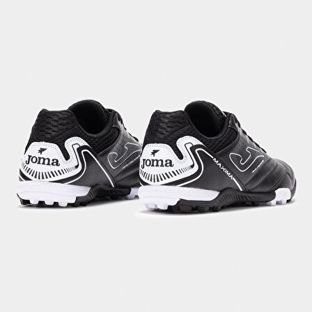 Joma MAXS2501TF Maxima Erkek Halı Saha Ayakkabısı