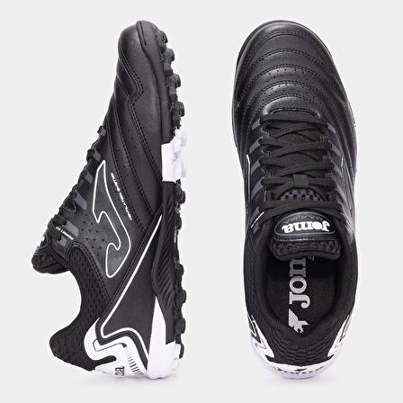 Joma MAXS2501TF Maxima Erkek Halı Saha Ayakkabısı