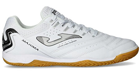 Joma Maxima Tenis Futsal Salon Ayakkabıları Erkek Spor Ayakkabı