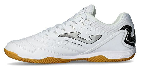 Joma Maxima Tenis Futsal Salon Ayakkabıları Erkek Spor Ayakkabı