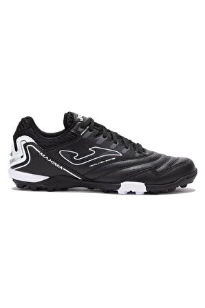 Joma Maxıma Turf Halısaha Ayakkabı