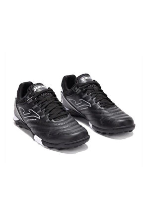 Joma Maxıma Turf Halısaha Ayakkabı