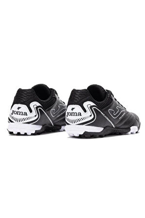 Joma Maxıma Turf Halısaha Ayakkabı