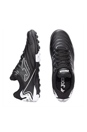 Joma Maxıma Turf Halısaha Ayakkabı