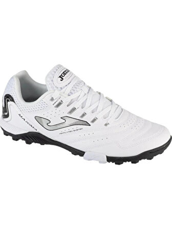 Joma Maxıma Halı Saha Erkek Ayakkabı MAXS2502TF