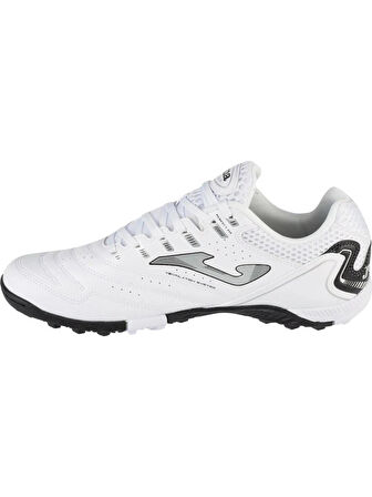 Joma Maxıma Halı Saha Erkek Ayakkabı MAXS2502TF