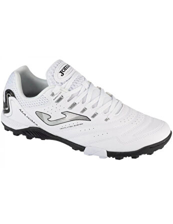 Joma MAXS2502TF Maxima Erkek Halı Saha Ayakkabısı