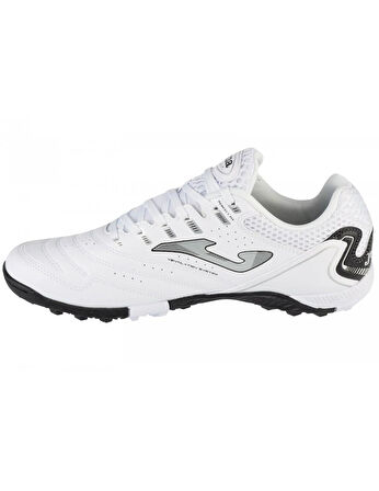 Joma MAXS2502TF Maxima Erkek Halı Saha Ayakkabısı