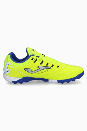 Joma Amarıllo Halı Saha Erkek Ayakkabı