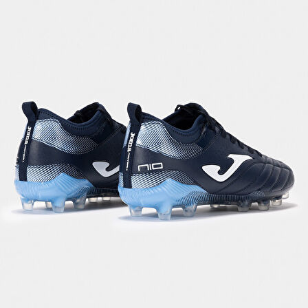 Joma N10S2503FG Numero-10 Fg Erkek Krampon