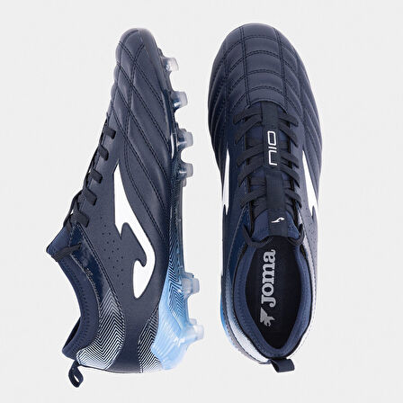 Joma N10S2503FG Numero-10 Fg Erkek Krampon