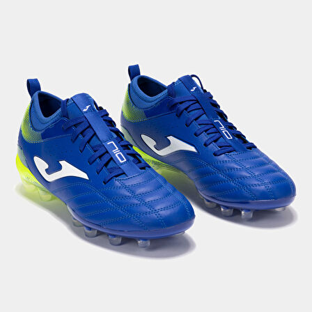 Joma N10S2504FG Numero-10 FG Erkek Krampon