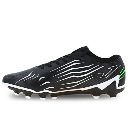 Joma PROS2501FG Propulsion FG Erkek Krampon
