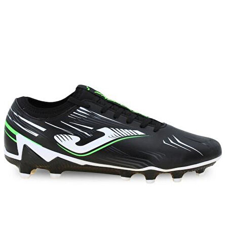 Joma PROS2501FG Propulsion FG Erkek Krampon