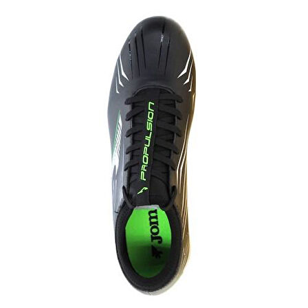 Joma PROS2501FG Propulsion FG Erkek Krampon