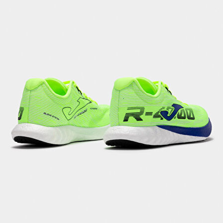 Joma RR400S2511 R.4000 Erkek Koşu Ayakkabısı