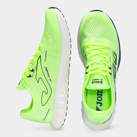 Joma RR400S2511 R.4000 Erkek Koşu Ayakkabısı