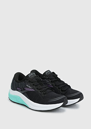 RVICLS2501 VICTORY LADY 2501 NEGRO