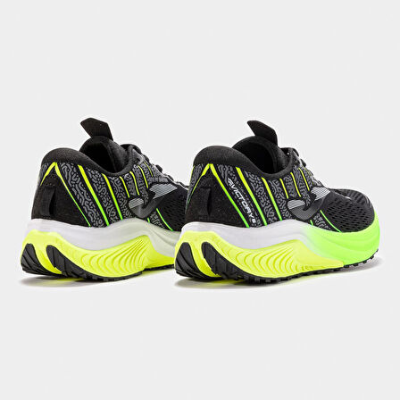 Joma RVICTS2501 Victory Erkek Koşu Ayakkabısı