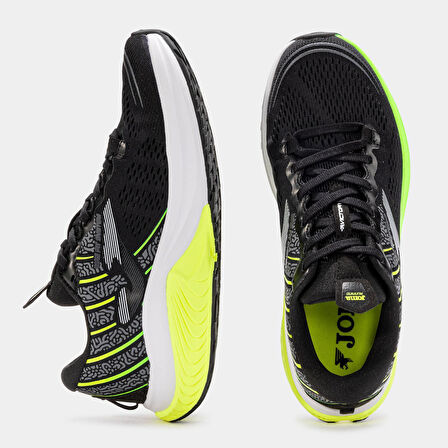 Joma RVICTS2501 Victory Erkek Koşu Ayakkabısı