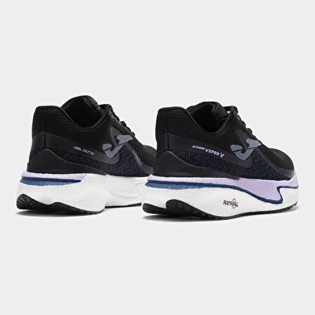 Joma Kadın Koşu - Yürüyüş Ayakkabısı Storm Viper Lady 2501 Rvıpls2501