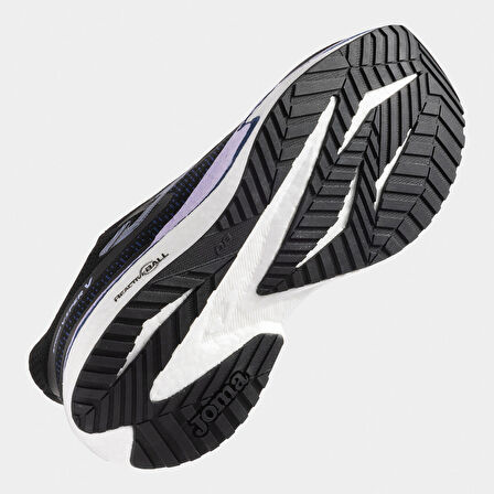 Joma Kadın Koşu - Yürüyüş Ayakkabısı Storm Viper Lady 2501 Rvıpls2501