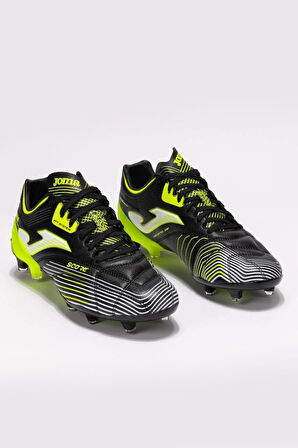 Joma Score FG Krampon
