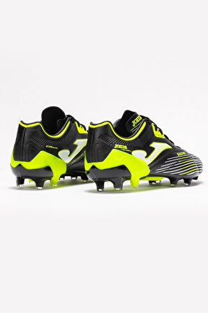 Joma Score FG Krampon