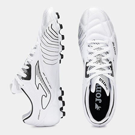 Joma Erkek Blanco Krampon SCOS2502FG