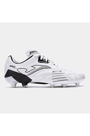 Joma Score FG Krampon