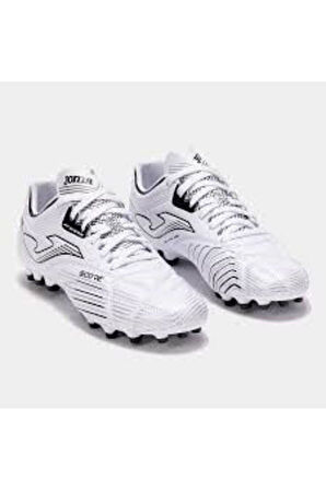 Joma Score FG Krampon