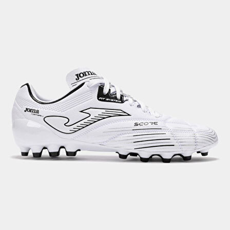 Joma Erkek Blanco Krampon SCOS2502FG