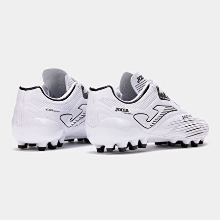 Joma Erkek Blanco Krampon SCOS2502FG