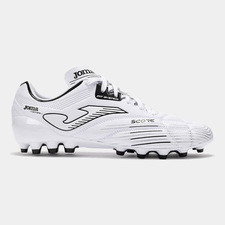 Joma Erkek Blanco Krampon SCOS2502FG