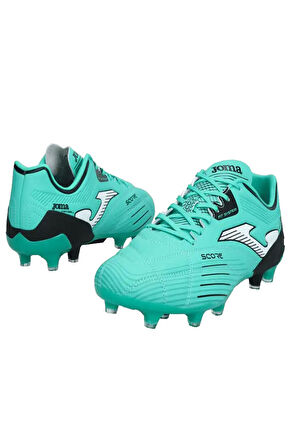 Joma Score FG Krampon