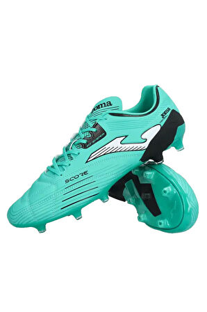 Joma Score FG Krampon