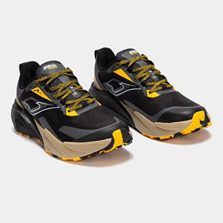 Joma TKRASS2501 Rase Erkek Trekking Yürüyüş Ayakkabısı