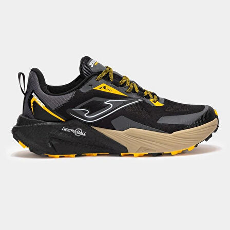Joma TKRASS2501 Rase Erkek Trekking Yürüyüş Ayakkabısı