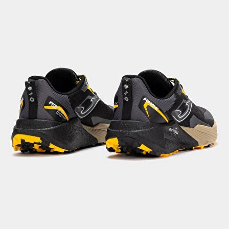 Joma TKRASS2501 Rase Erkek Trekking Yürüyüş Ayakkabısı