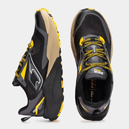 Joma TKRASS2501 Rase Erkek Trekking Yürüyüş Ayakkabısı