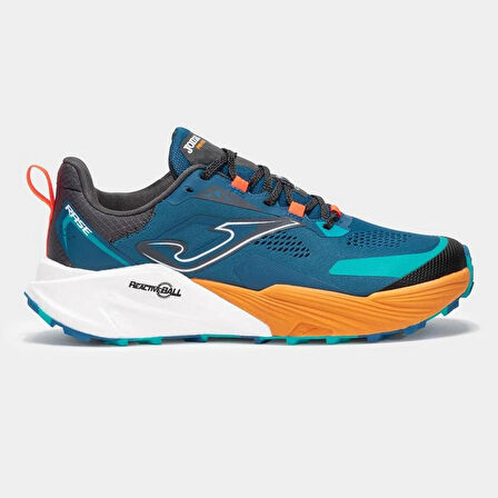 Joma TKRASS2505 Rase Erkek Trekking Yürüyüş Ayakkabısı