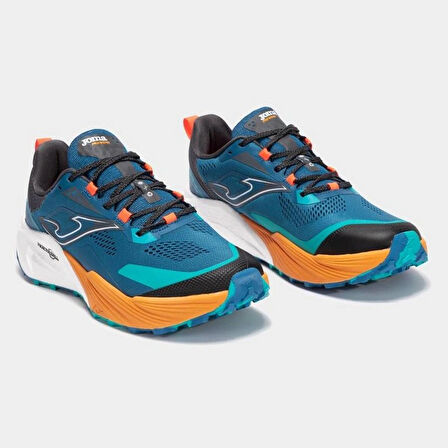 Joma TKRASS2505 Rase Erkek Trekking Yürüyüş Ayakkabısı