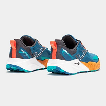 Joma TKRASS2505 Rase Erkek Trekking Yürüyüş Ayakkabısı