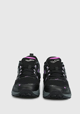 TKSHLS2501 SHOCK LADY 2501 NEGRO