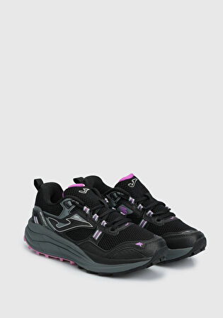 TKSHLS2501 SHOCK LADY 2501 NEGRO