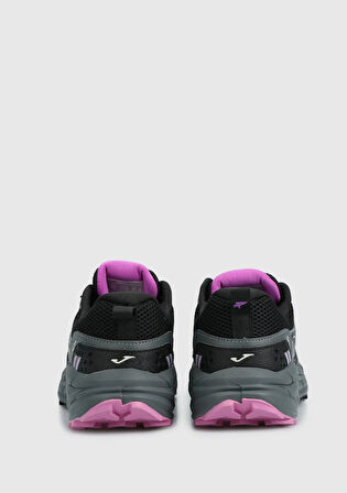 TKSHLS2501 SHOCK LADY 2501 NEGRO