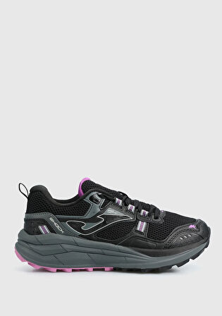 TKSHLS2501 SHOCK LADY 2501 NEGRO