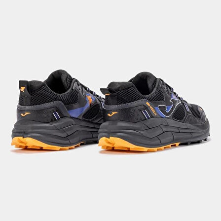 Joma Shock Erkek Ayakkabı TKSHOS2501